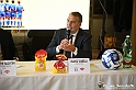 VBS_7662 - Biraghi compie 90 anni - Al via le celebrazioni per l’anniversario dell’azienda tra storia e nuovo logo